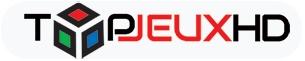 topjeux